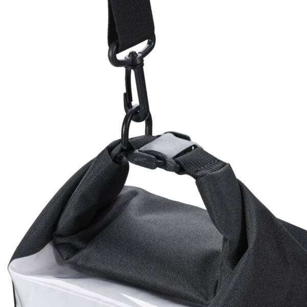Borsone impermeabile Musto Dry 2.0 - immagine 25