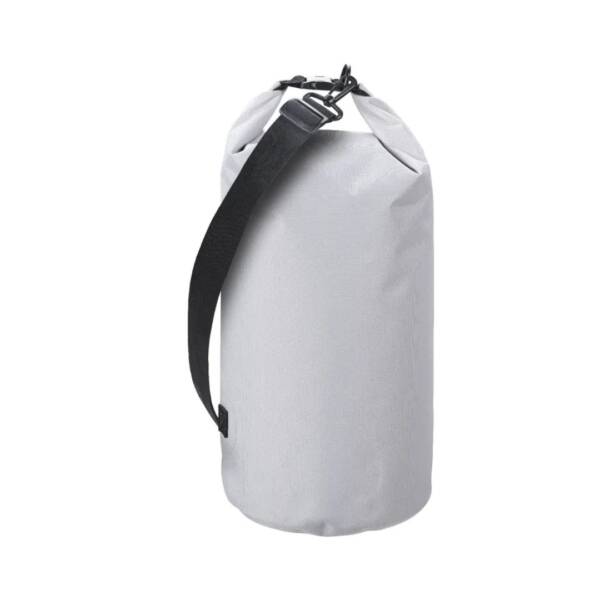 Borsone impermeabile Musto Dry 2.0 - immagine 15