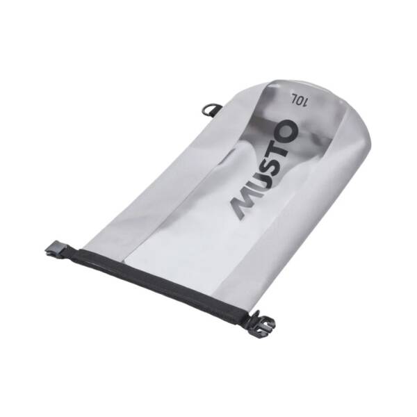 Borsone impermeabile Musto Dry 2.0 - immagine 16