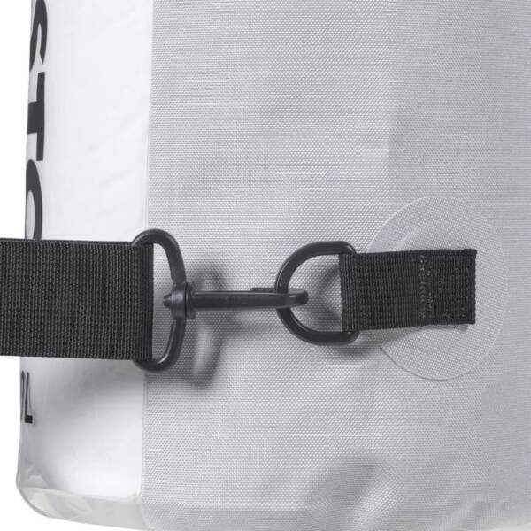 Borsone impermeabile Musto Dry 2.0 - immagine 18