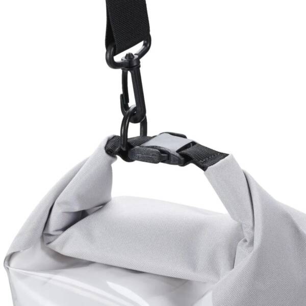 Borsone impermeabile Musto Dry 2.0 - immagine 19