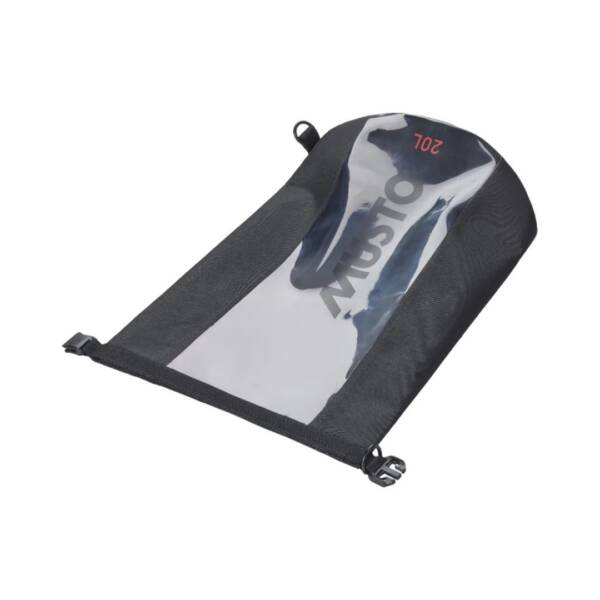 Borsone impermeabile Musto Dry 2.0 - immagine 9