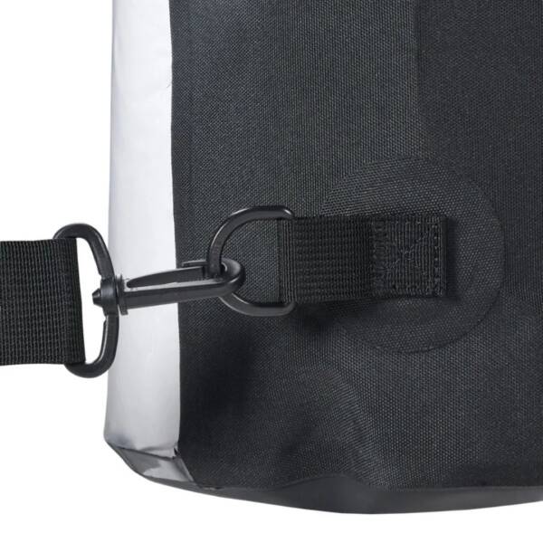 Borsone impermeabile Musto Dry 2.0 - immagine 11