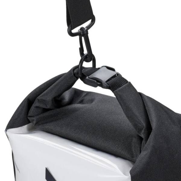Borsone impermeabile Musto Dry 2.0 - immagine 12
