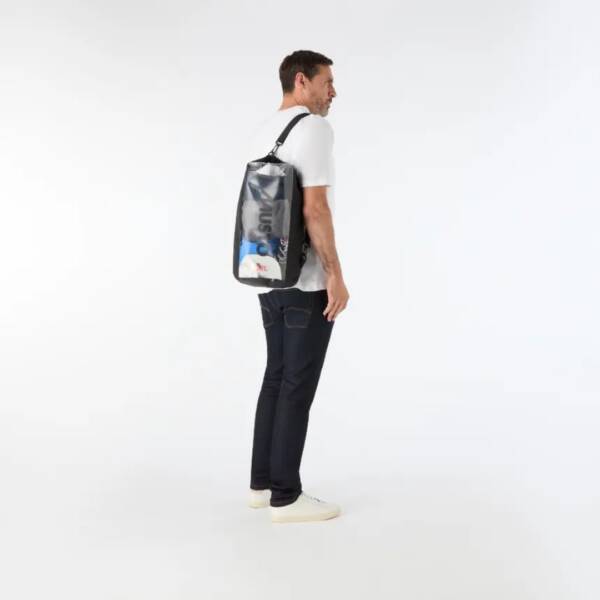 Borsone impermeabile Musto Dry 2.0 - immagine 13