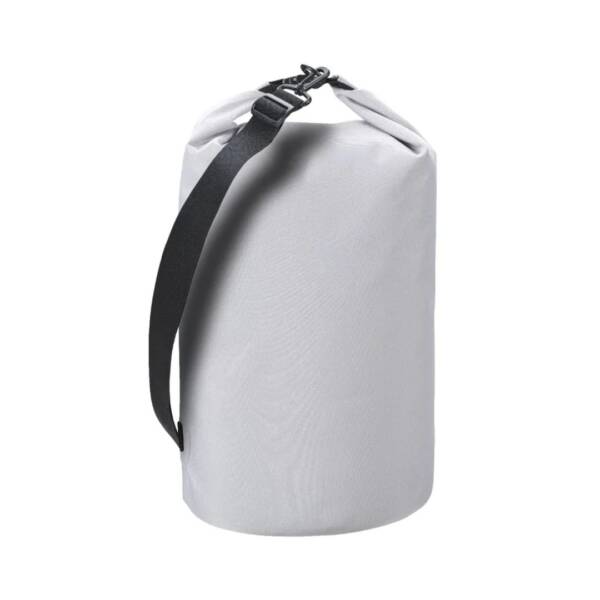 Borsone impermeabile Musto Dry 2.0 - immagine 2
