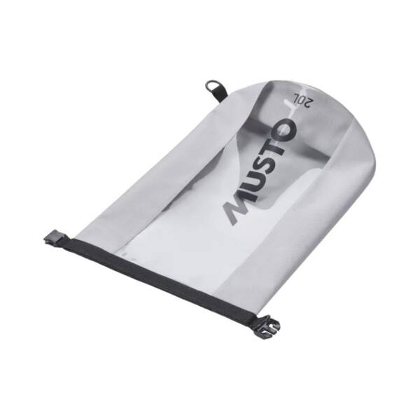 Borsone impermeabile Musto Dry 2.0 - immagine 3