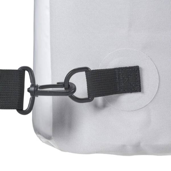 Borsone impermeabile Musto Dry 2.0 - immagine 5