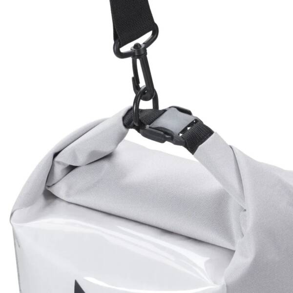 Borsone impermeabile Musto Dry 2.0 - immagine 6