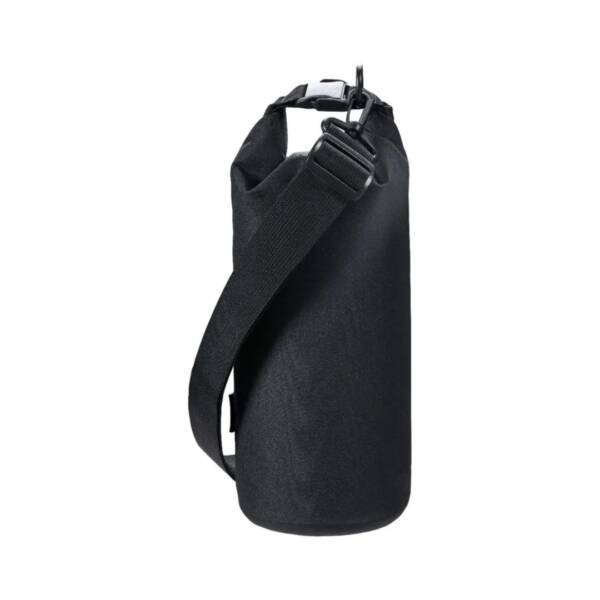 Borsone impermeabile Musto Dry 2.0 - immagine 34