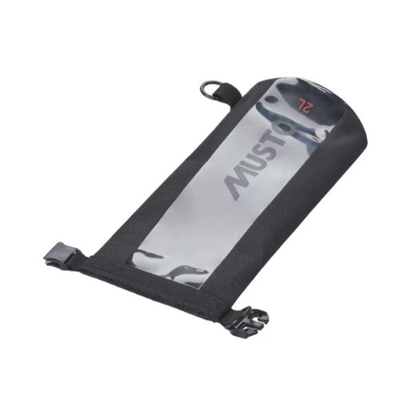 Borsone impermeabile Musto Dry 2.0 - immagine 35