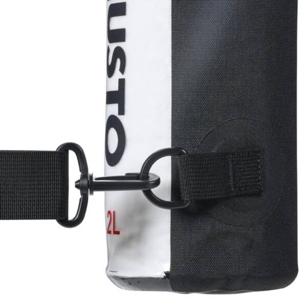 Borsone impermeabile Musto Dry 2.0 - immagine 37