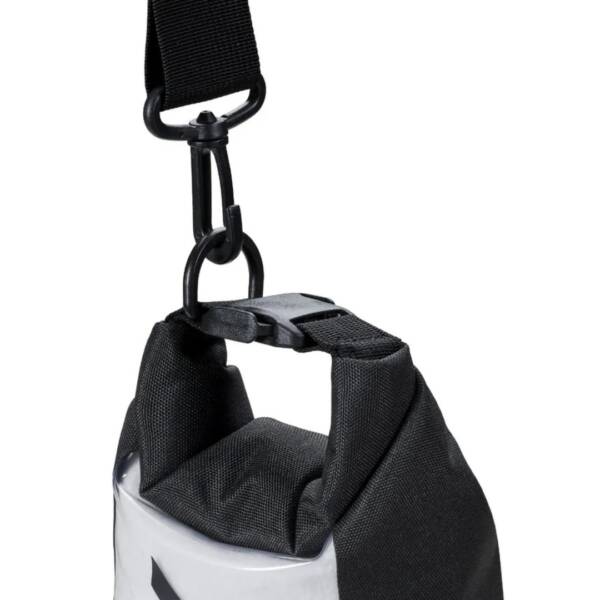 Borsone impermeabile Musto Dry 2.0 - immagine 38