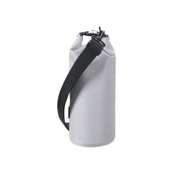 Borsone impermeabile Musto Dry 2.0 - immagine 28