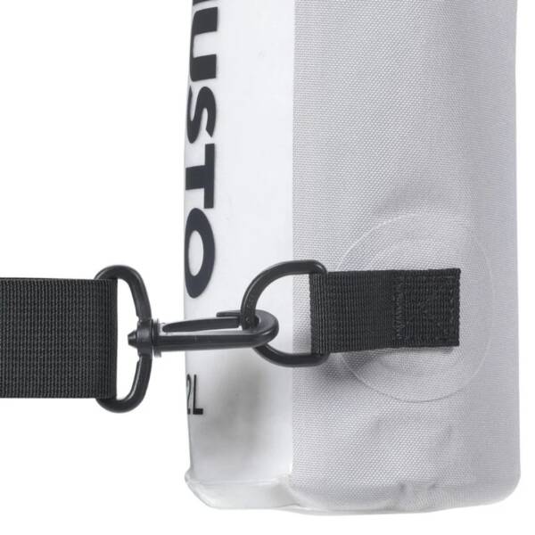 Borsone impermeabile Musto Dry 2.0 - immagine 31