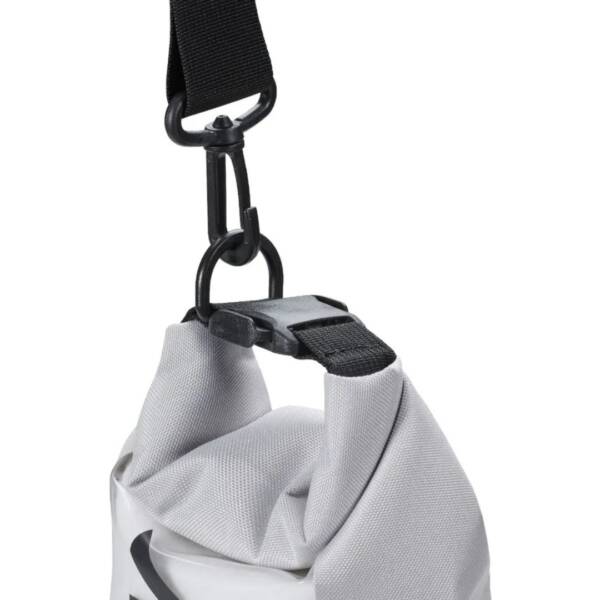 Borsone impermeabile Musto Dry 2.0 - immagine 32