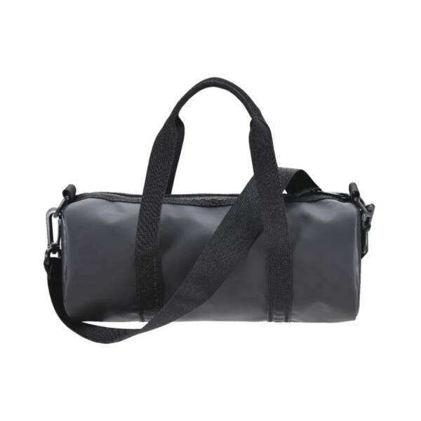 Borsone impermeabile Musto Genoa Mini Carryall 2.0 - immagine 15