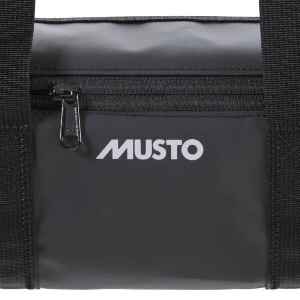 Borsone impermeabile Musto Genoa Mini Carryall 2.0 - immagine 16