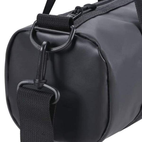 Borsone impermeabile Musto Genoa Mini Carryall 2.0 - immagine 17