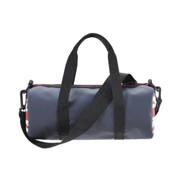 Borsone impermeabile Musto Genoa Mini Carryall 2.0 - immagine 2