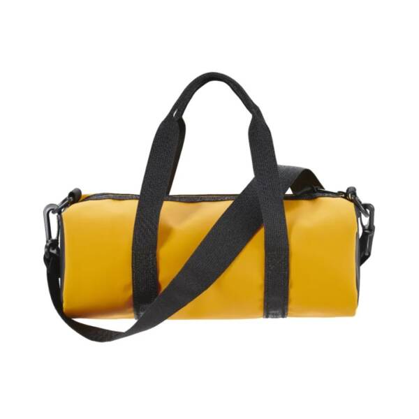 Borsone impermeabile Musto Genoa Mini Carryall 2.0 - immagine 11