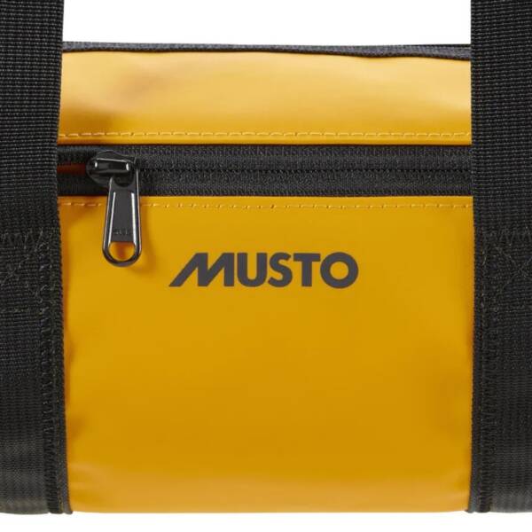 Borsone impermeabile Musto Genoa Mini Carryall 2.0 - immagine 12