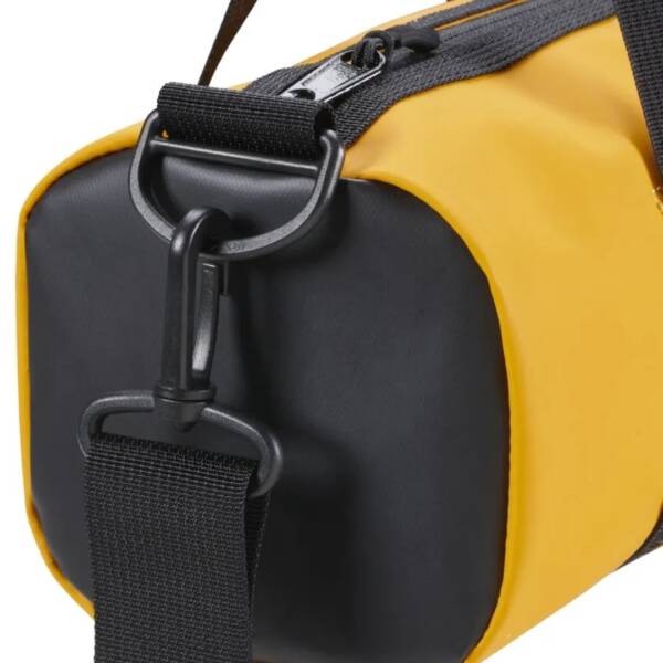 Borsone impermeabile Musto Genoa Mini Carryall 2.0 - immagine 13