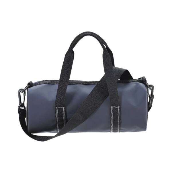 Borsone impermeabile Musto Genoa Mini Carryall 2.0 - immagine 7