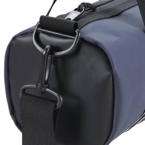 Borsone impermeabile Musto Genoa Mini Carryall 2.0 - immagine 9