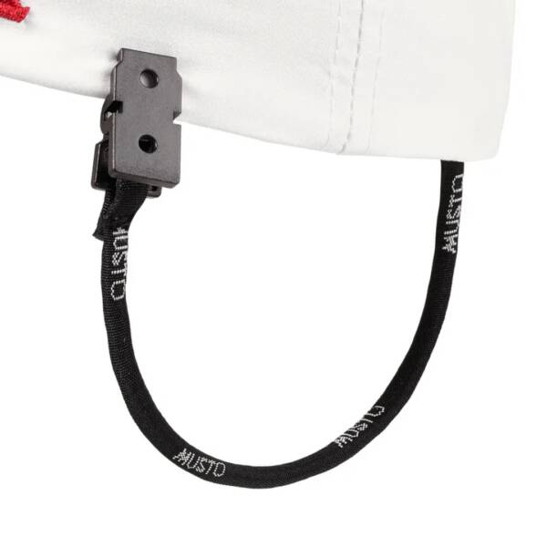 Cappellino ad asciugatura rapida Musto Essential Crew - immagine 5
