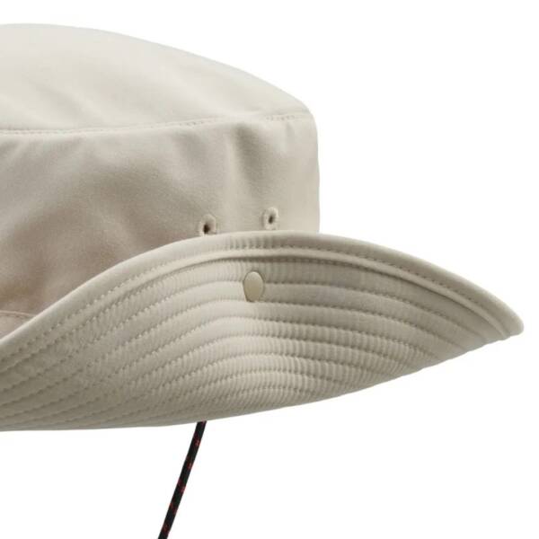 Cappello tesa larga Musto ad asciugatura rapida - immagine 4