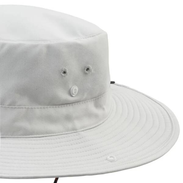 Cappello tesa larga Musto ad asciugatura rapida - immagine 17