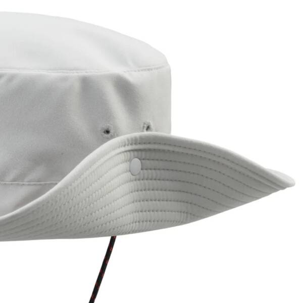 Cappello tesa larga Musto ad asciugatura rapida - immagine 18