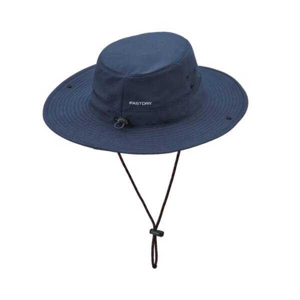 Cappello tesa larga Musto ad asciugatura rapida - immagine 7