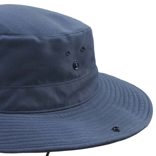 Cappello tesa larga Musto ad asciugatura rapida - immagine 8