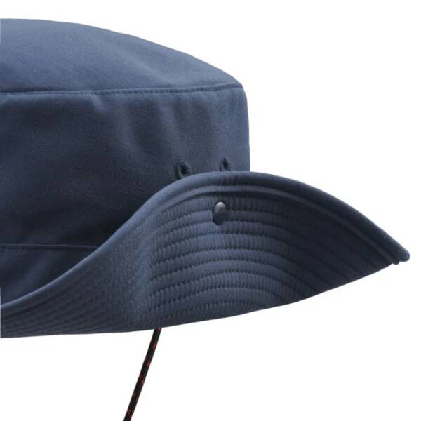 Cappello tesa larga Musto ad asciugatura rapida - immagine 9