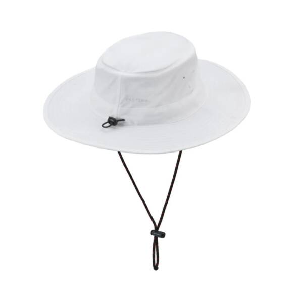 Cappello tesa larga Musto ad asciugatura rapida - immagine 12