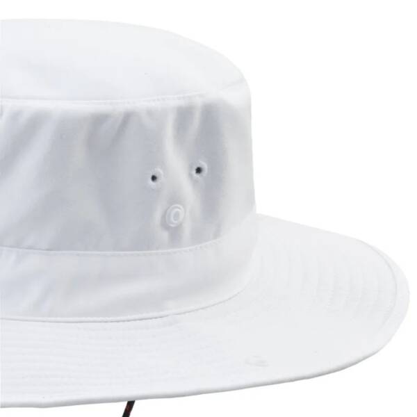 Cappello tesa larga Musto ad asciugatura rapida - immagine 13