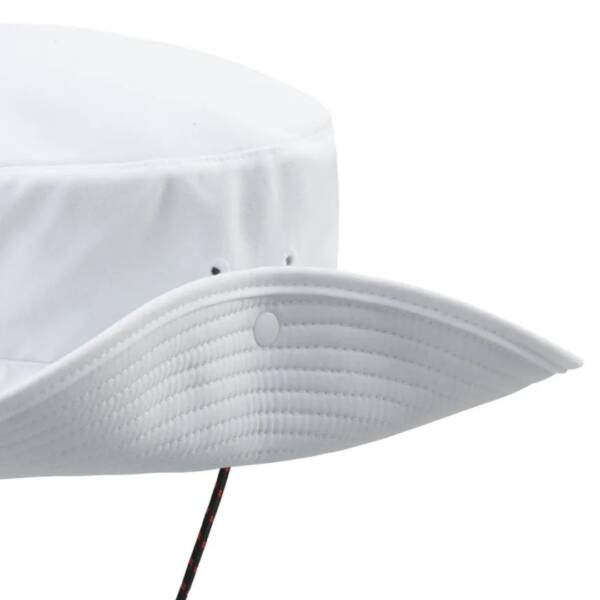 Cappello tesa larga Musto ad asciugatura rapida - immagine 14
