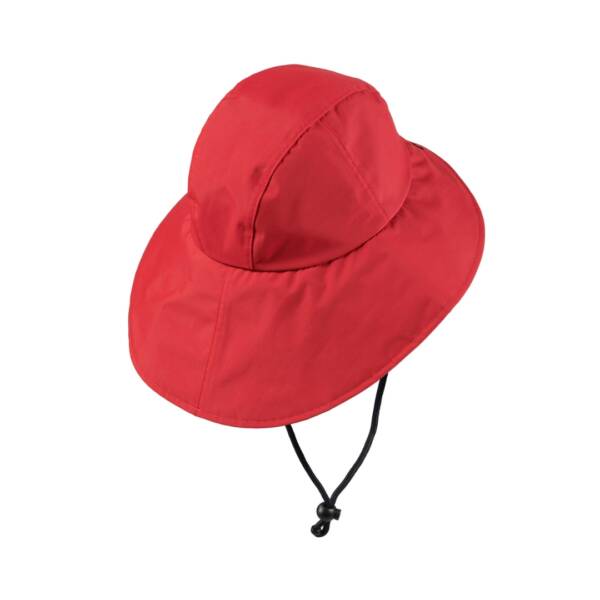 Cappello traspirante Musto Breathable Sou’Wester - immagine 2