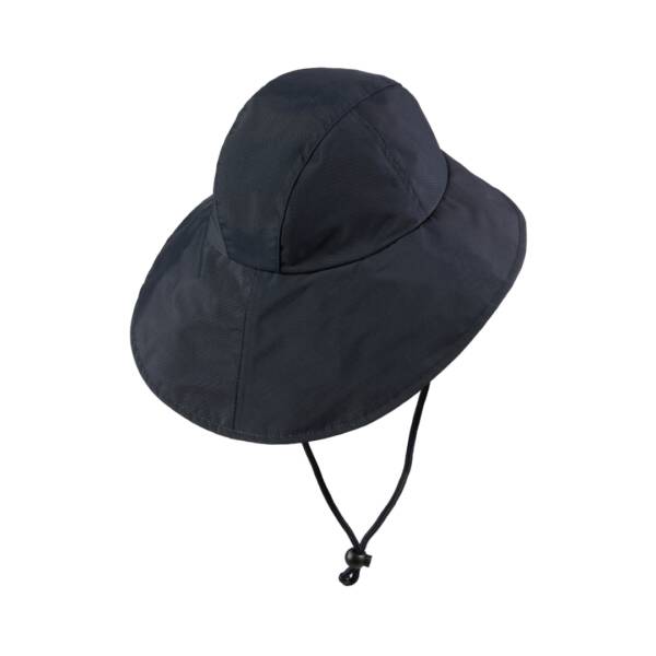 Cappello traspirante Musto Breathable Sou’Wester - immagine 5