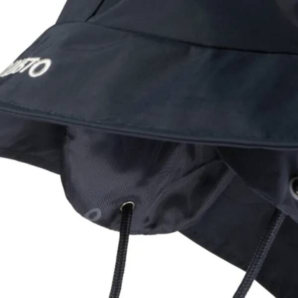 Cappello traspirante Musto Breathable Sou’Wester - immagine 6