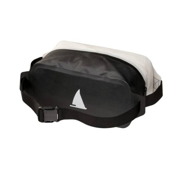 Marsupio impermeabile Musto Evolution Dry - immagine 2