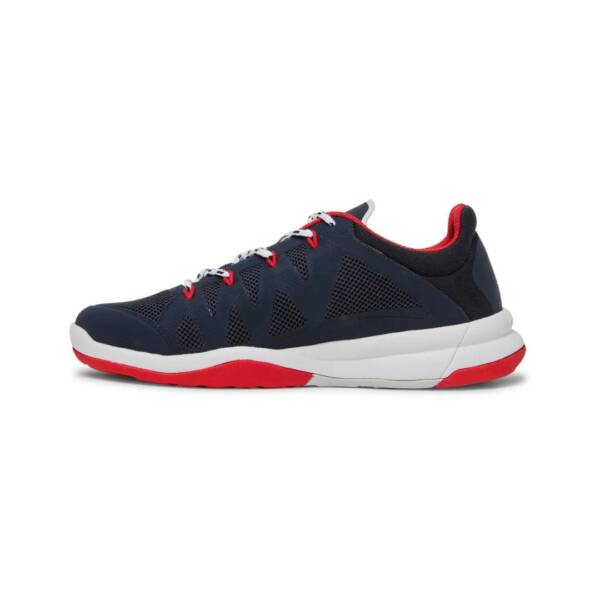 Scarpe da vela uomo Musto Dynamic Pro II Adapt - immagine 2