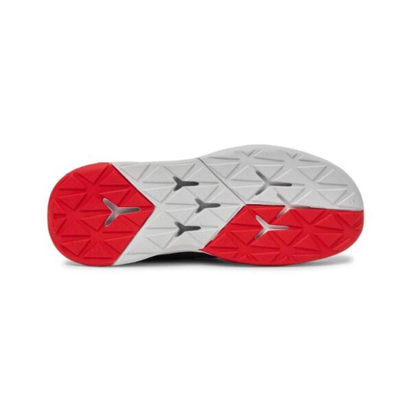 Scarpe da vela uomo Musto Dynamic Pro II Adapt - immagine 3