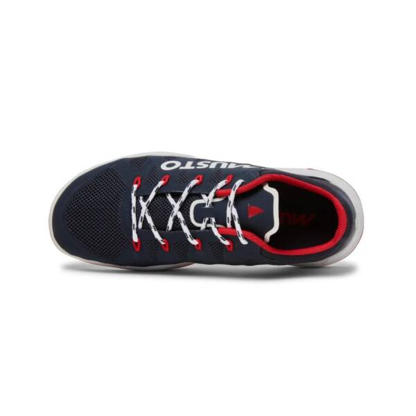 Scarpe da vela uomo Musto Dynamic Pro II Adapt - immagine 4