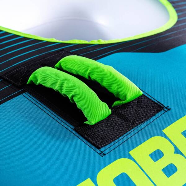 Trainabile Jobe Double Trouble 2P - immagine 5