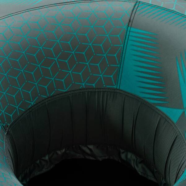 Trainabile Jobe Hotseat 1P Steel Blue - immagine 4