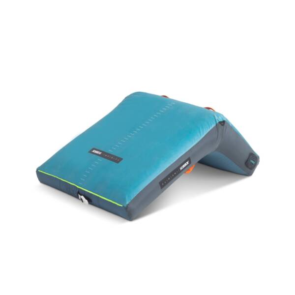 Trainabile Jobe Infinity Switch 2P - immagine 2
