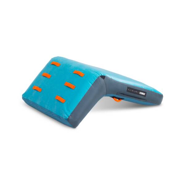 Trainabile Jobe Infinity Switch 2P - immagine 3